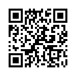 PSAC60M-180 QRCode