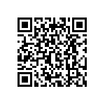 PSAC60M-240-R-C2 QRCode