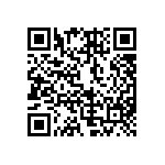 PSAC60M-240-R-CNR2 QRCode