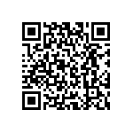 PSAC60M-240-R-CR1 QRCode