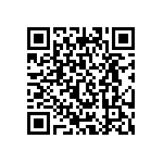 PSAC60M-480-R-C2 QRCode