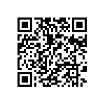 PSAC60M-480-R-CNR2 QRCode