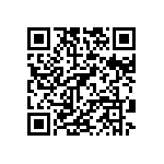 PSAC60M-560-R-C3 QRCode