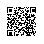 PSAC60M-560-R-CR5 QRCode