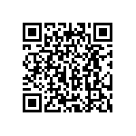 PSAC60W-120-R-C3 QRCode