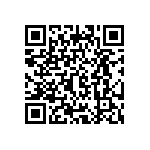 PSAC60W-240-R-C2 QRCode