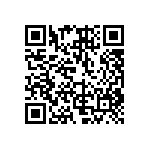 PSAC60W-560-R-C2 QRCode