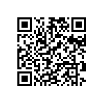 PSAC60W-560-R-CN1 QRCode