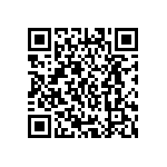 PSAC60W-560-R-CNR5 QRCode