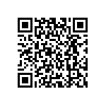 PSAC60W-560-R-CR5 QRCode