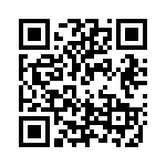 PSAH0000 QRCode