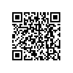 PSB-21150-F-V1-4 QRCode