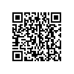 PSB-21393-H-V1-3 QRCode