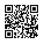 PSB155-9IR QRCode