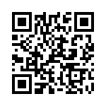 PSB155-9IRG QRCode