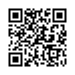 PSB363-7IR QRCode