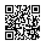 PSB365-7IR QRCode