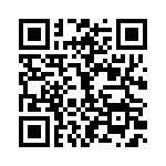 PSB483-7LIR QRCode