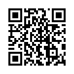 PSB5A4-7IR QRCode