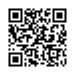 PSB5A8-2IR QRCode