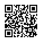 PSC126-7IR QRCode