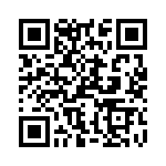 PSC128-7IR QRCode