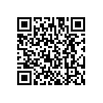 PSC12R-050-R-CN3 QRCode