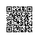 PSC12R-050-R-CR1 QRCode