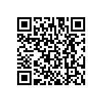 PSC12R-050-R-CR2 QRCode