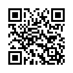 PSC12R-050-RPA QRCode