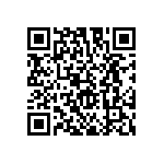 PSC12R-090-R-CNR4 QRCode