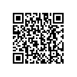 PSC12R-120-R-CR1 QRCode