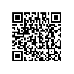 PSC12R-120-R-CR3 QRCode