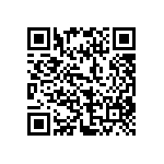 PSC12R-120-R-CR4 QRCode