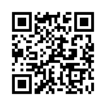 PSC249-2 QRCode