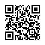 PSC30R-180 QRCode