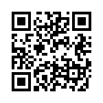 PSC486-7LIR QRCode