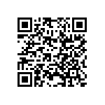 PSC75U-560-R-C2 QRCode