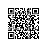 PSC75U-560-R-CN2 QRCode