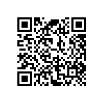 PSC75U-560-R-CNR1 QRCode