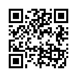 PSCYEL-Q QRCode