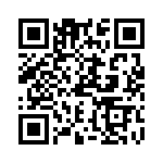 PSD10121212-S QRCode