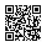 PSD1R5121212-S QRCode