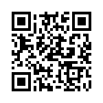 PSD1R5241212-S QRCode