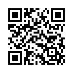 PSD1R551212-S QRCode