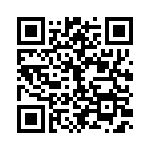 PSD3121212 QRCode