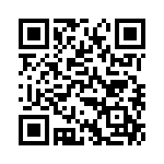 PSD351212-S QRCode