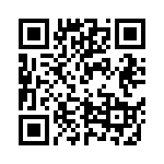 PSD813F1VA-15M QRCode