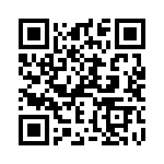 PSD813F1VA-15U QRCode