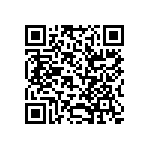 PSD813F2VA-20JI QRCode